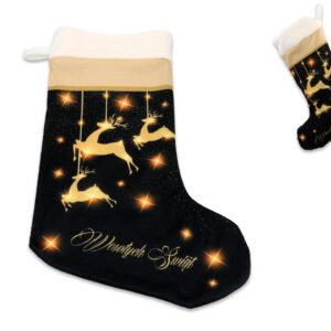 335945833d203a972a1c079447a2998e