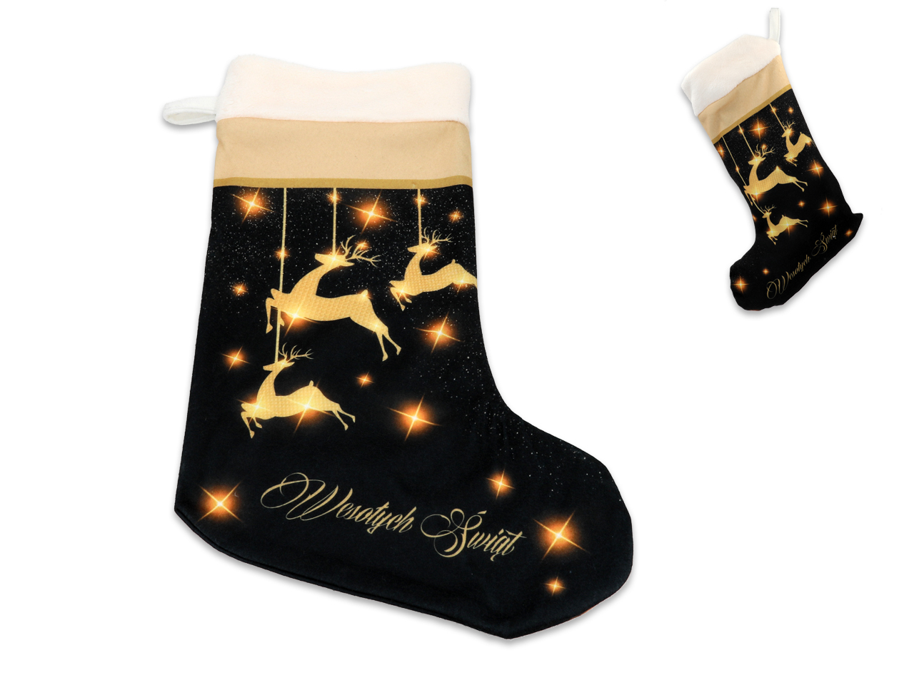 335945833d203a972a1c079447a2998e