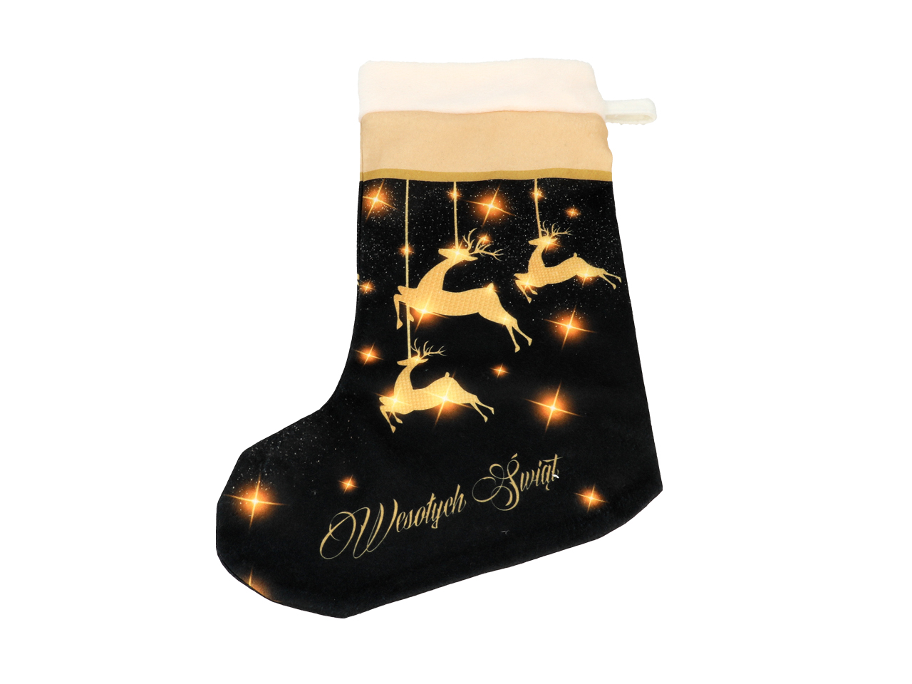 47646d5bb471fc260a5ef1c57327f25f