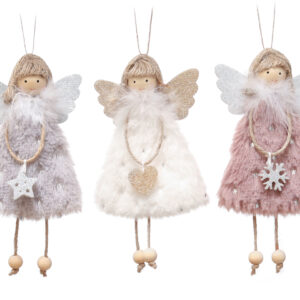 c429b1bc40162e1a66ad9a99beddd47e