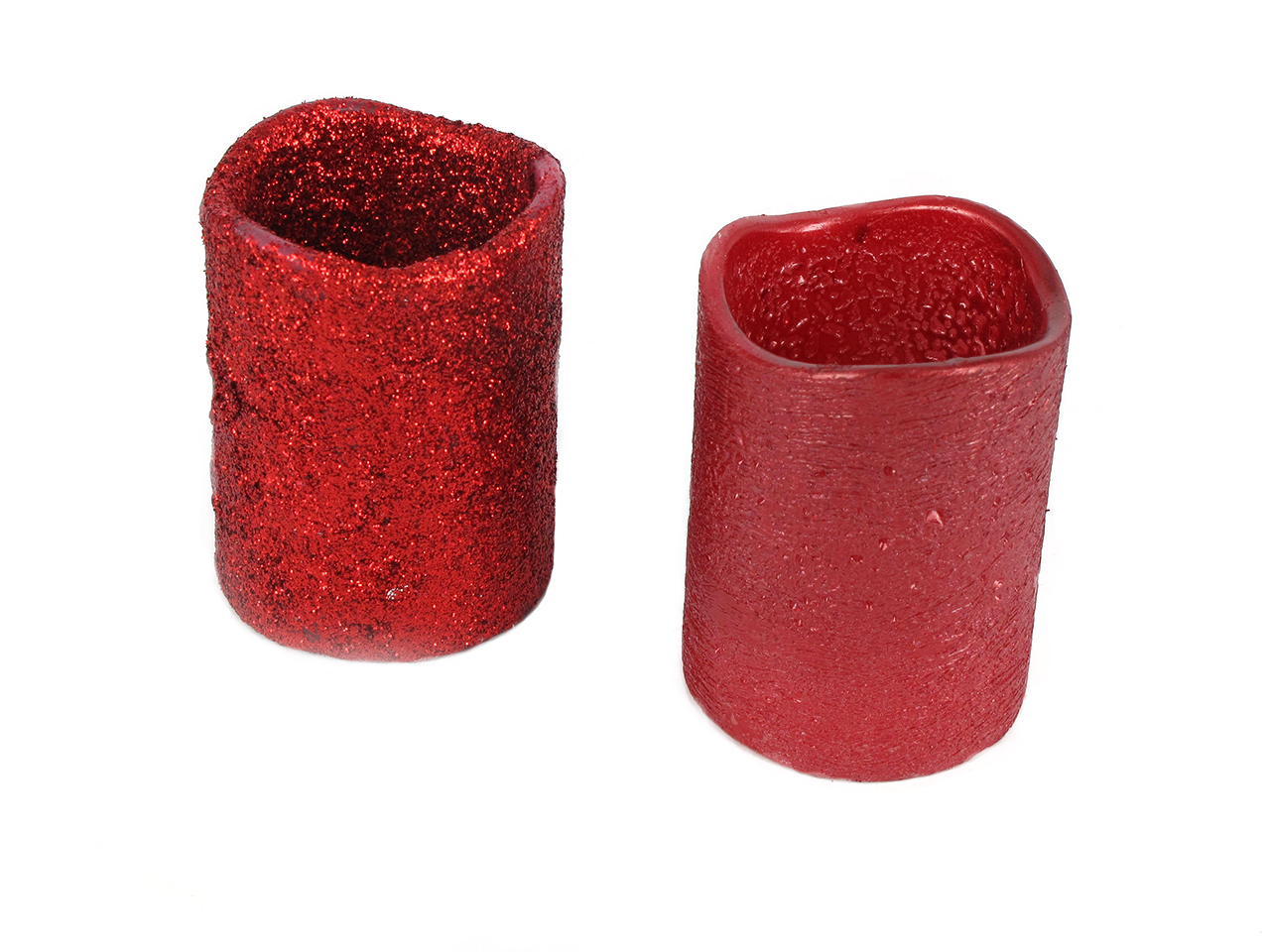 12a99dfce60514f1686e14b7d5361cfd