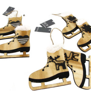 e0dbe55d3e78df70242d5d8cf25733f7