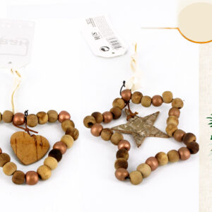 3238be668dc3ea5788f8ee18d712fbce