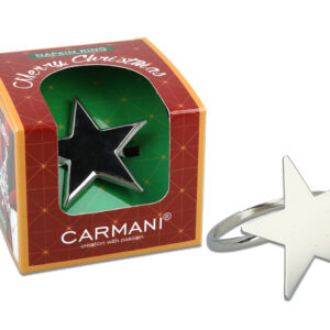 55cfa90e03b755001d30ca52e6e2b30e