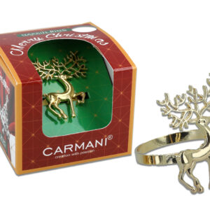 87f2a5f7573b5d10e07b1cf0129693bb