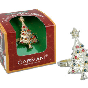 347fd87492f1390ca912bd264a52f319