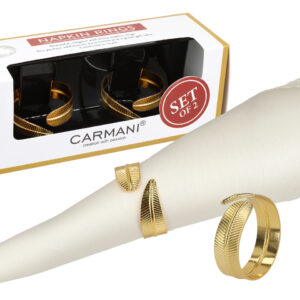 53257c7a67939fbd731ae14f0a5c12b6