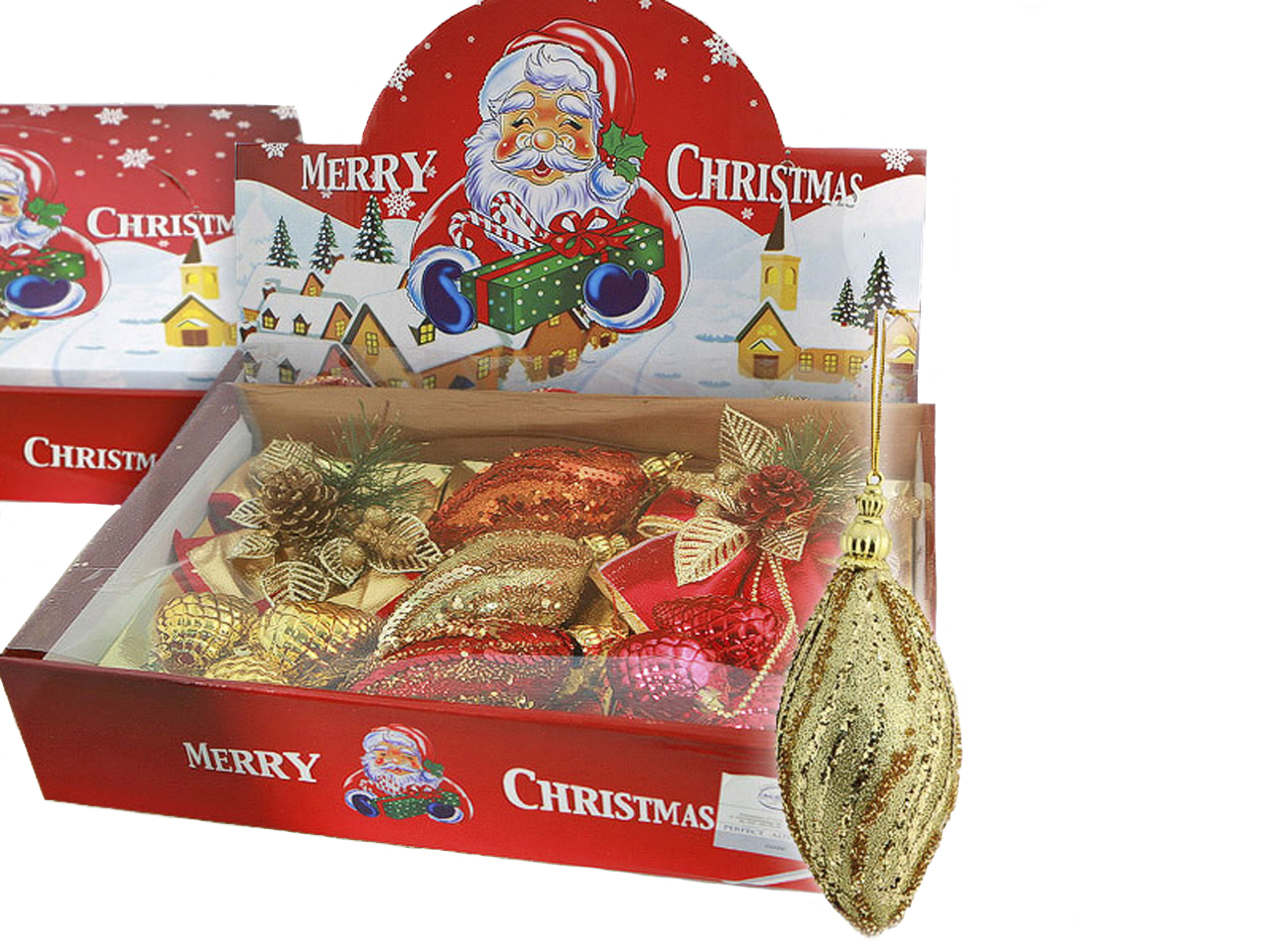 eb42a3091d1fe76263a10d10a97f4ab3