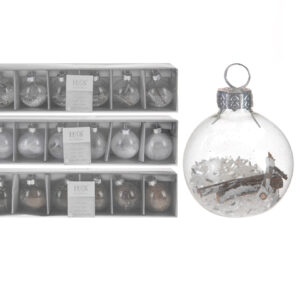 d0fcf23ab074bd18a30f725ddd741528