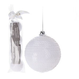 df97cdada6217ab5cd6cff482f786b26