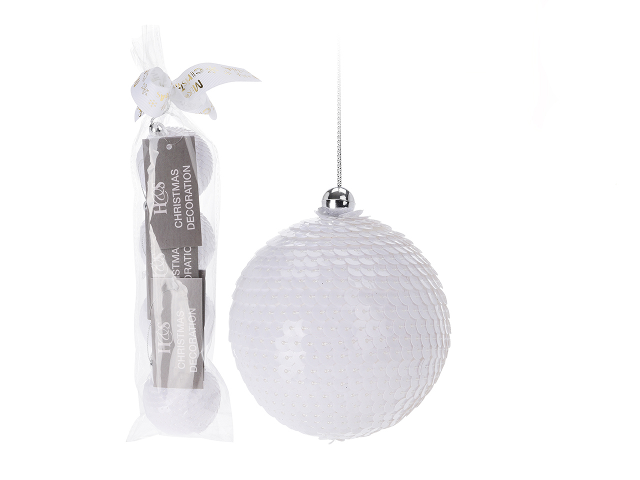 df97cdada6217ab5cd6cff482f786b26