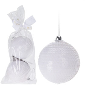 1e2fc82d4b1c14372373f5dda1a3880c