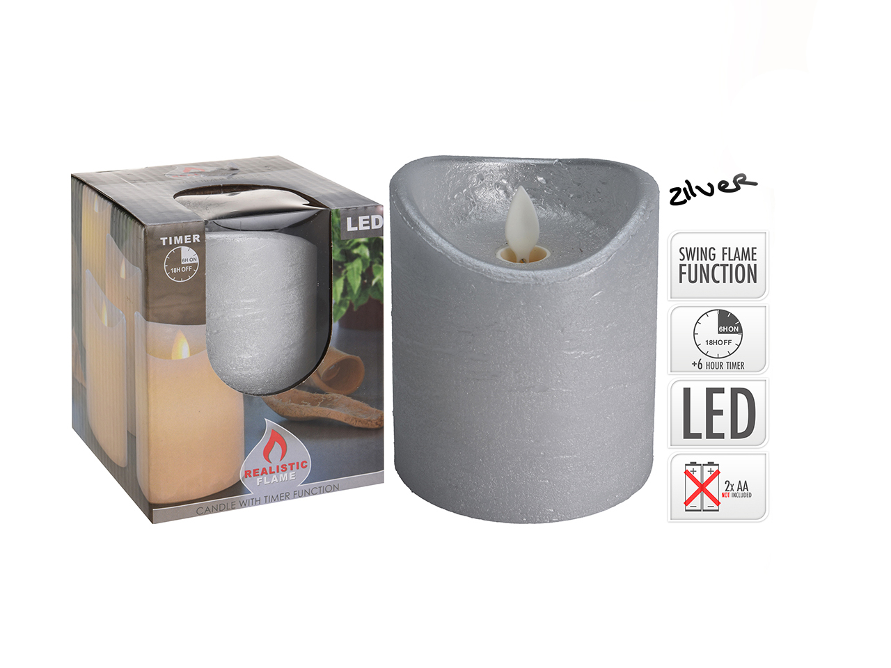 833eae03b25c568bec63441e9e5cb394