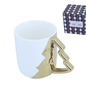 8a57dc40c3f29d105c140bc4ae3ba1d7