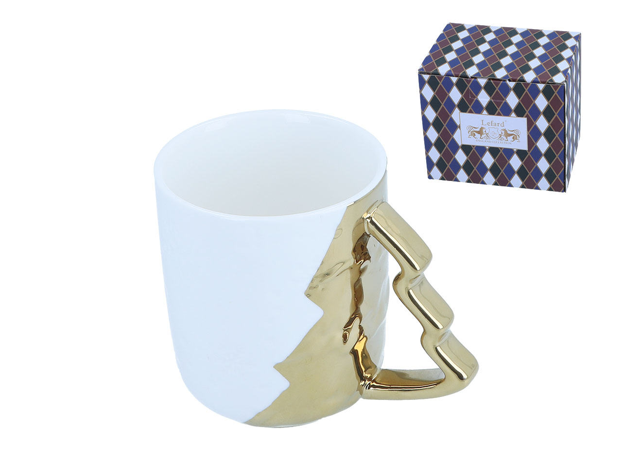 8a57dc40c3f29d105c140bc4ae3ba1d7