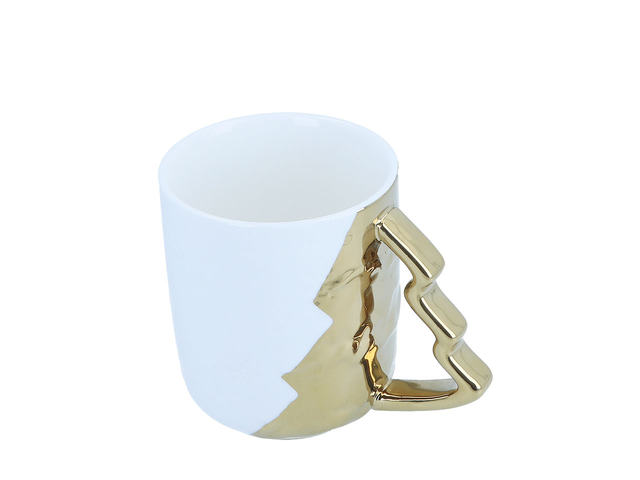 7608808698ed40220abbd7ebb4a537c4