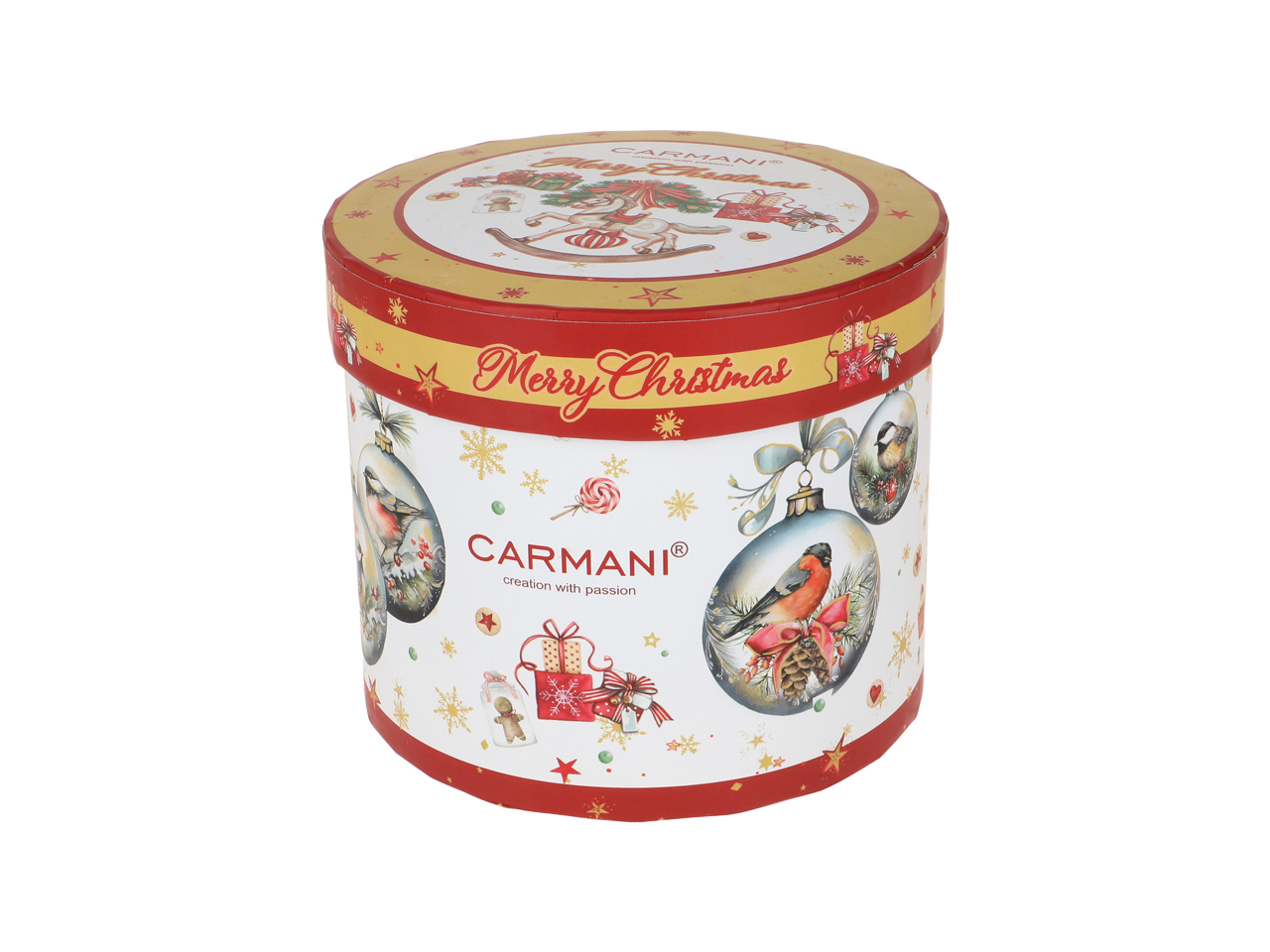 0637c5beaaf2dc870bb4d32fa95d64b8