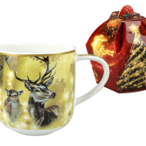 389009671daa2a4bc1be14a4b6bf2425