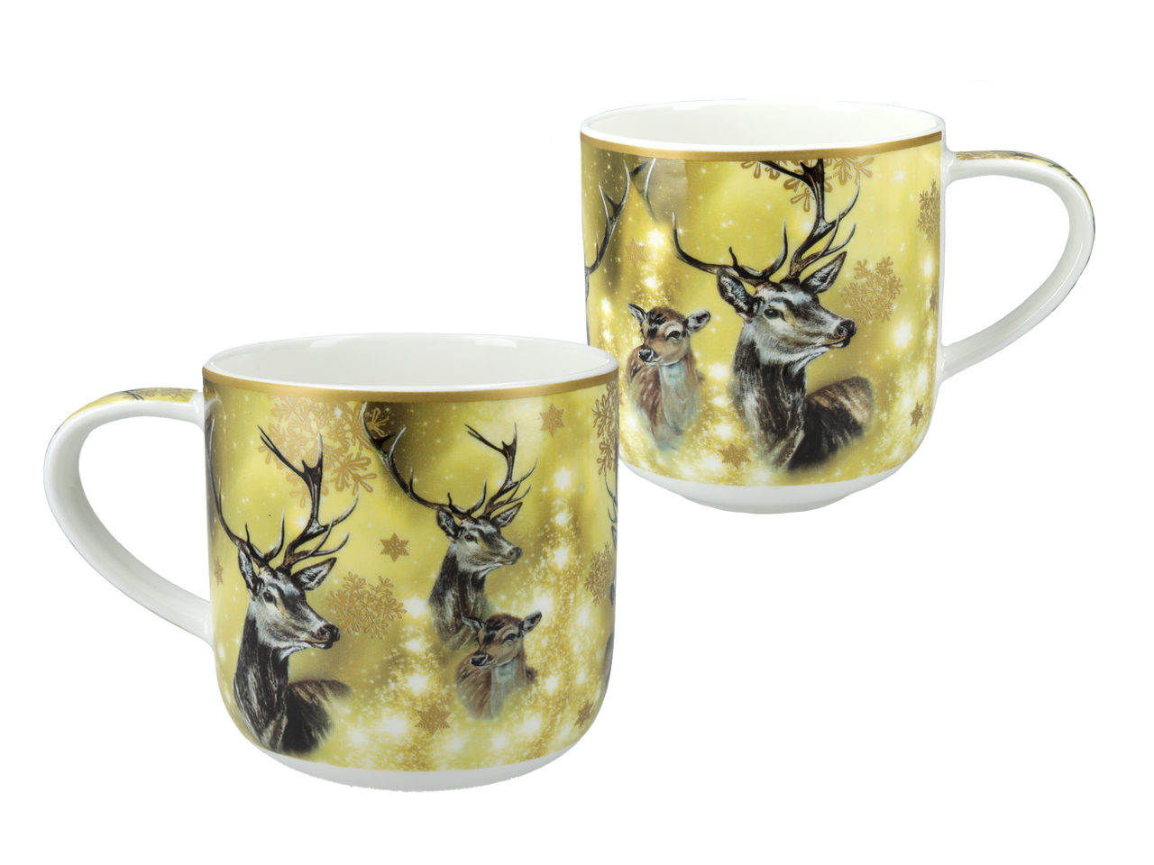 1be8456e766383361f83ee3799c1d463