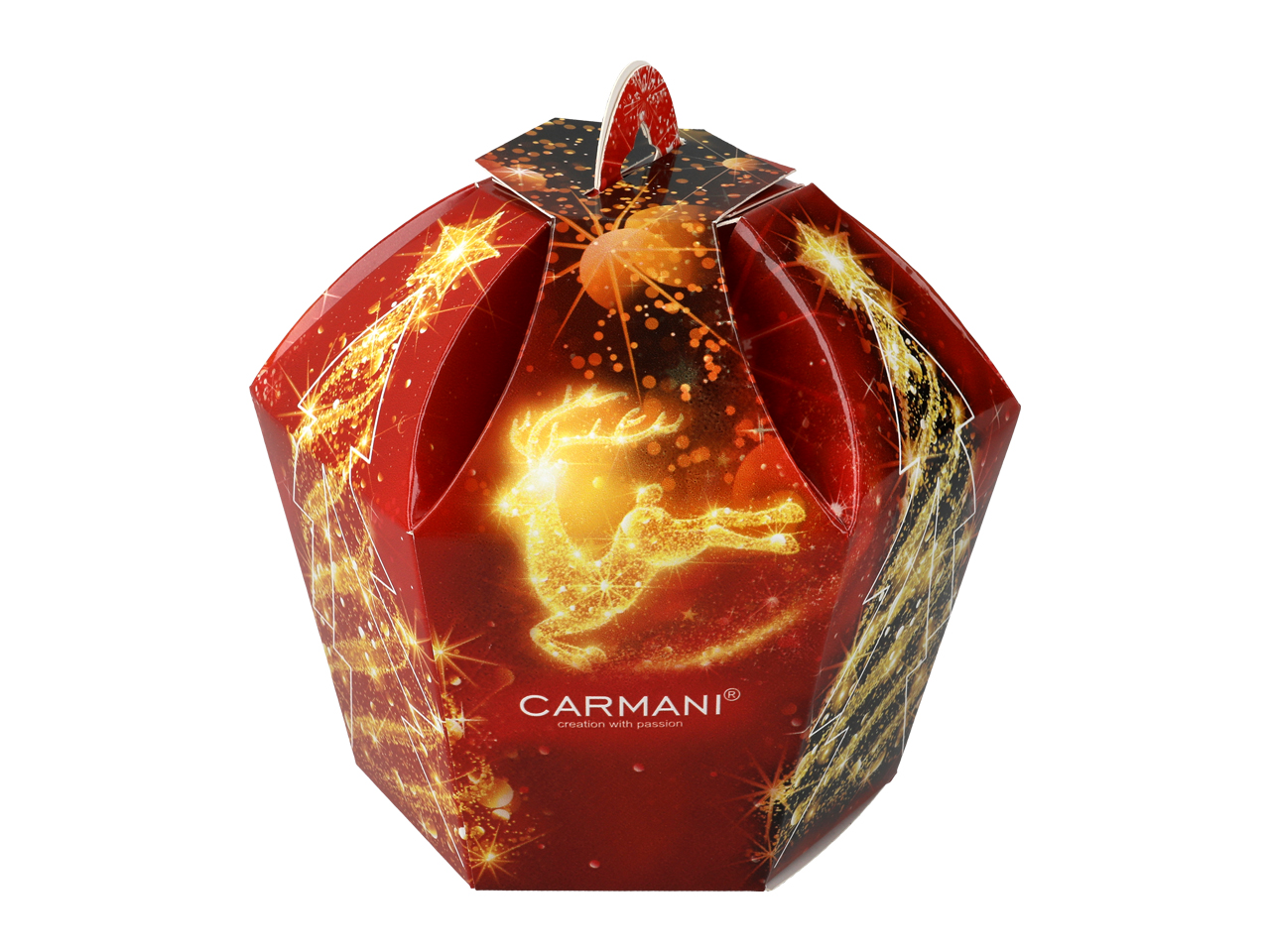 0d08e2a20cf289bde327fd477ac1f37d