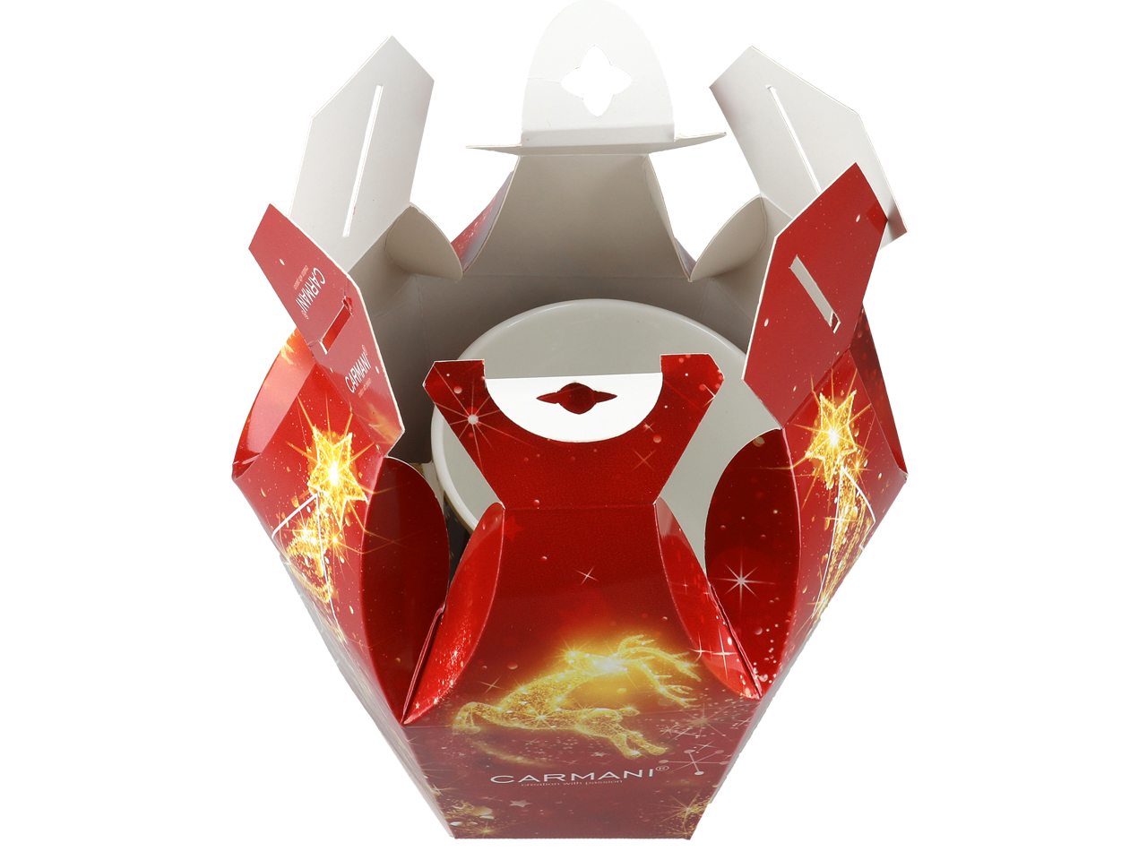 e5c9db1238272bbf2bf3fec399bee132