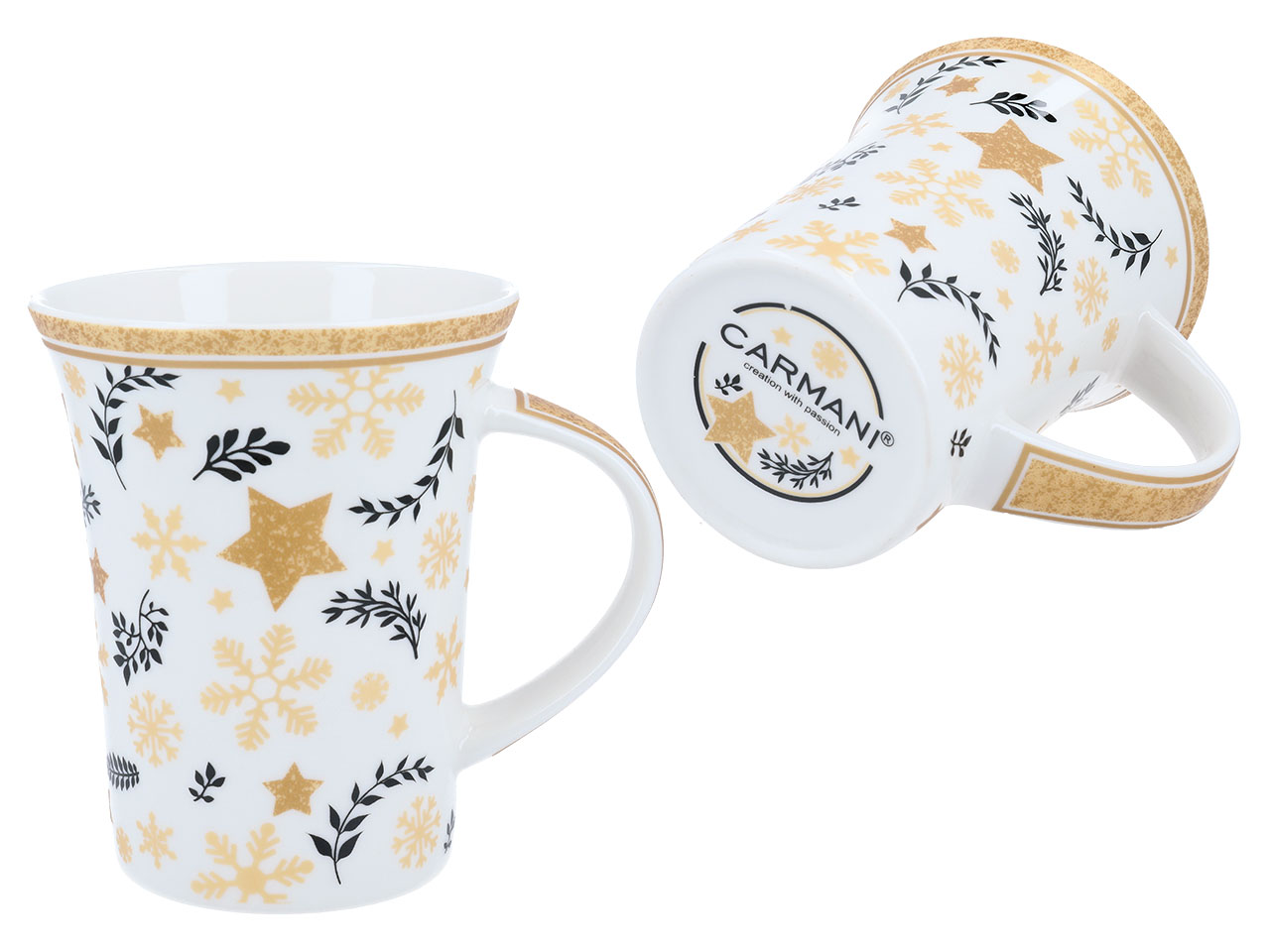 1f544e0c2597b60d620d5ecc46fb8c80