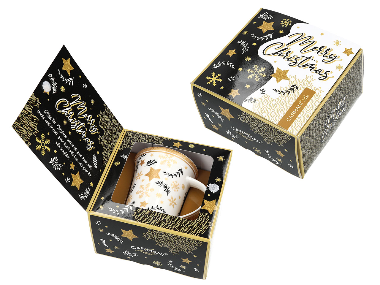 d6b1ec4128898085f3f13d73ab0a22f2