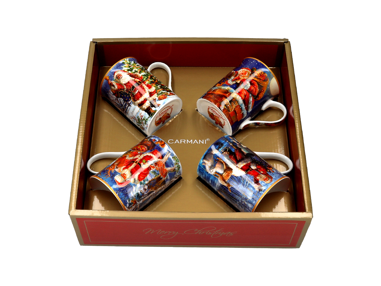 906a6aed2df5c6687c06451fde46c7f7