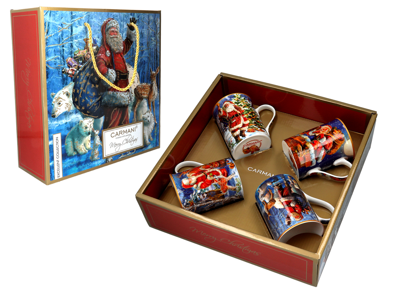 f5696fff1acc44f3d84c41566574372e