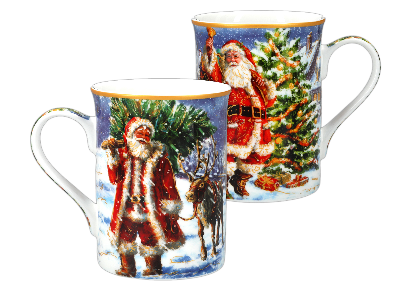 cd2760386953afe7bc0ef091fa102c16