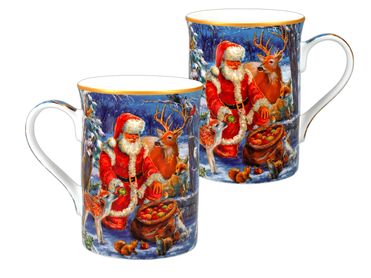 923da324b5cdbbf028f19aa57254a177