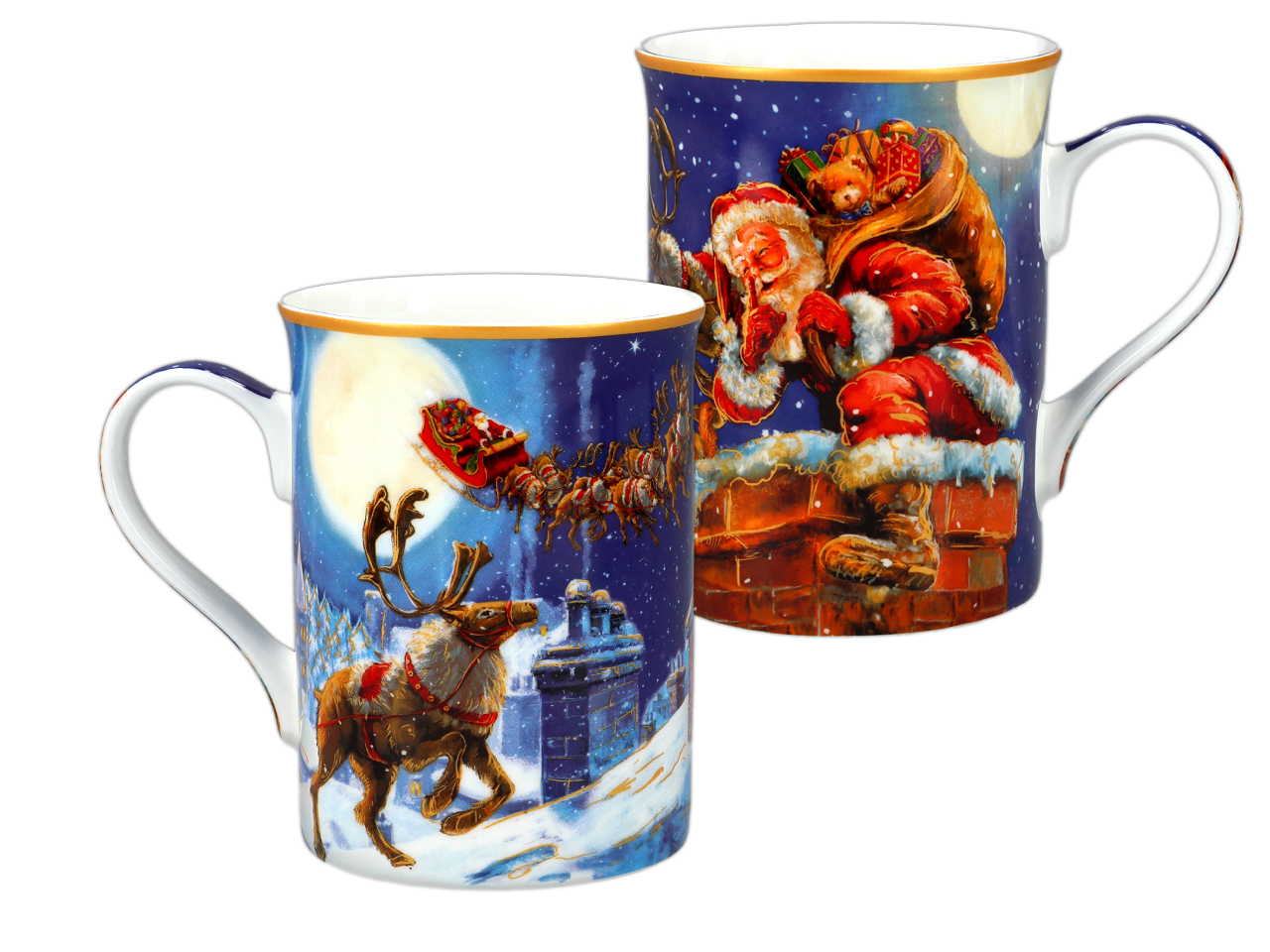 a2a450643821b1b0b828885e31c1cea0