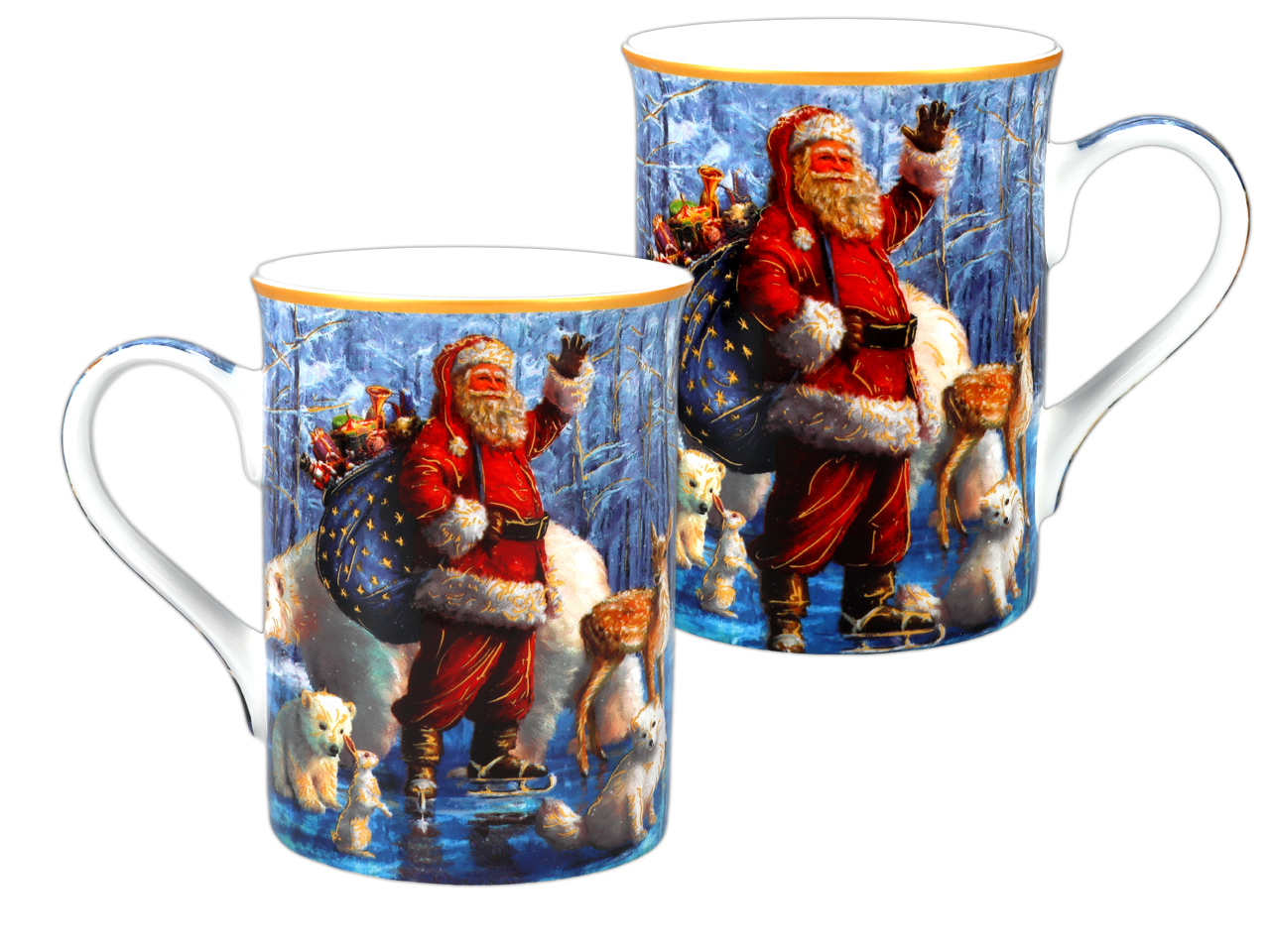 45365b6fec304cbbda67ce638dbf2e03