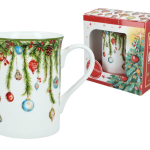 db183a40e2ab6431b44bbb72f994acd8