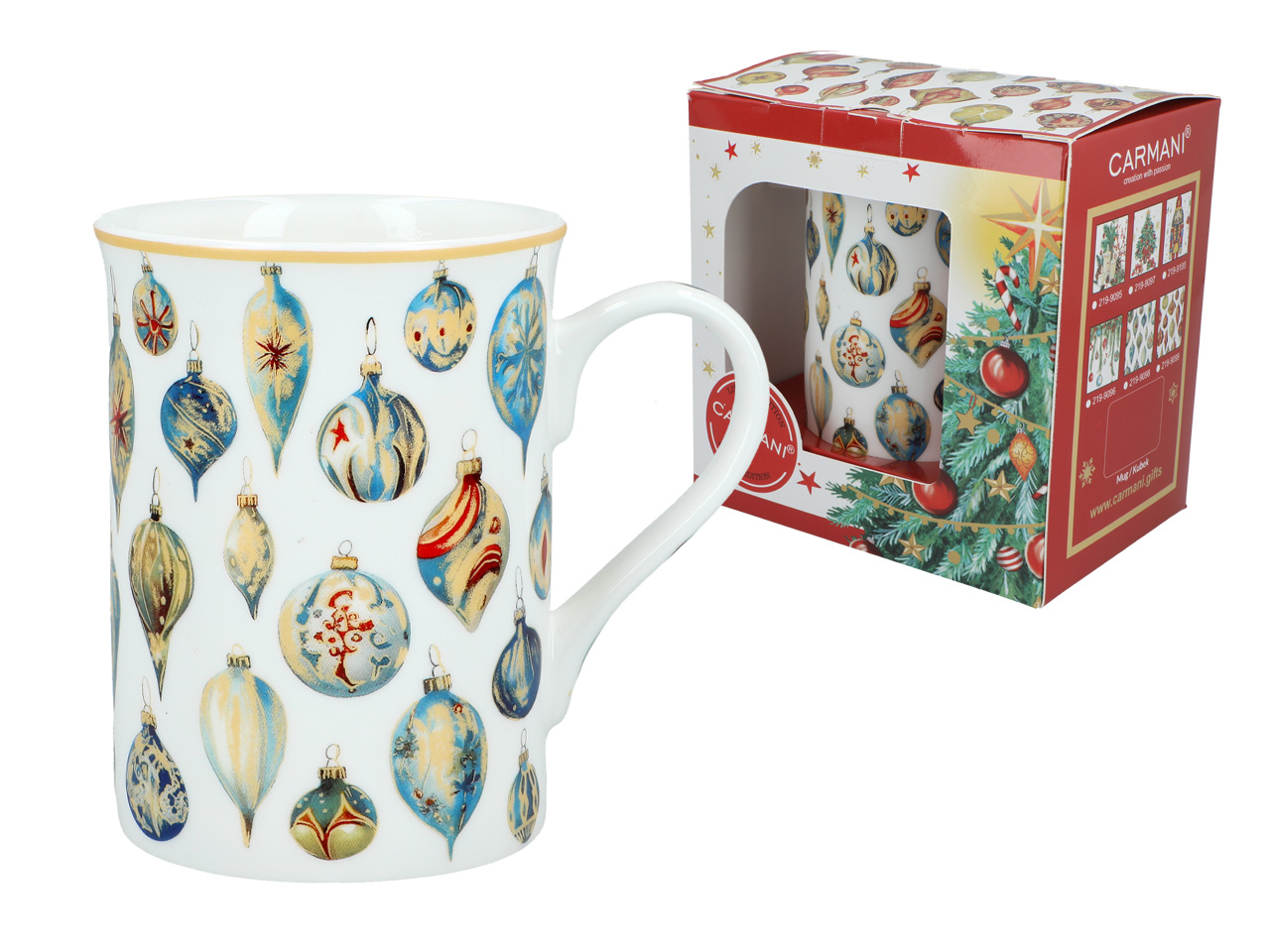 bcdf08fae760aeb11c0272ff64aaf7b5