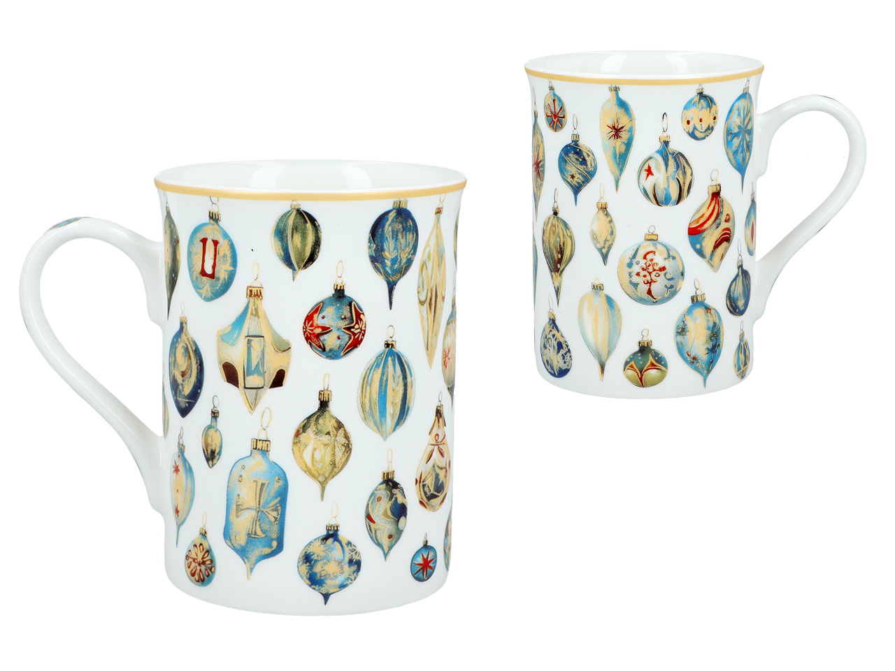 0864cd3b01068f7eaa88bee3f547147c