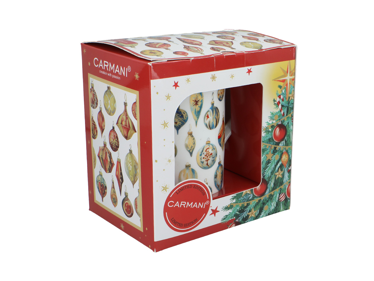 d7fede1aaae55cf3e8f282153fc6cf87