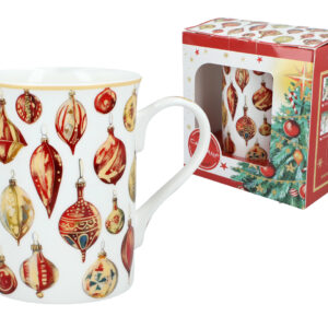 0e809cb1f4b2130e429b11c31da960dc