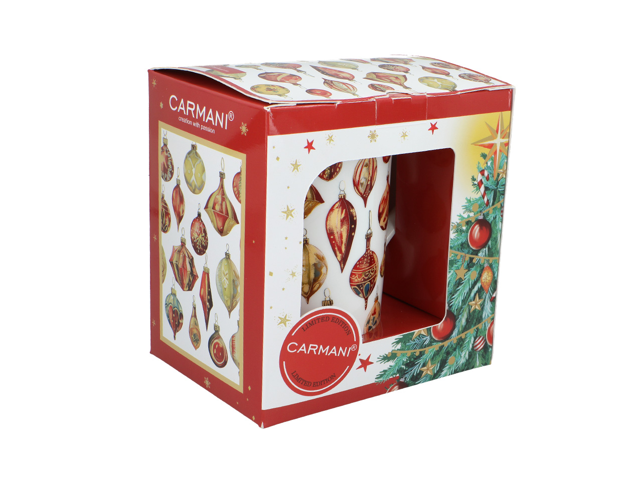 e72f4d2cc2560cc36ed653155ee71b59