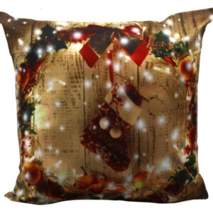 40a238542013e6d8b5320cba60e359cb