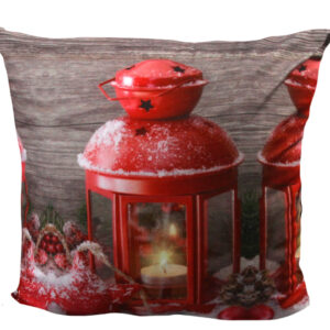 fb4f17bb5517b92e90b7bee3de7fa46f