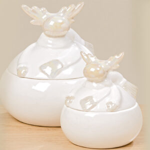 939ae1a25d652a7c0f2991243ad03cbd