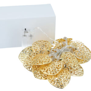 f1fca497ce314905b0f1b5786116d54c