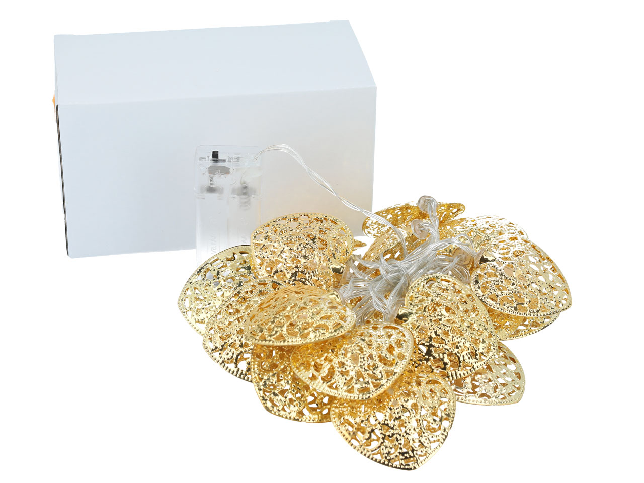 f1fca497ce314905b0f1b5786116d54c