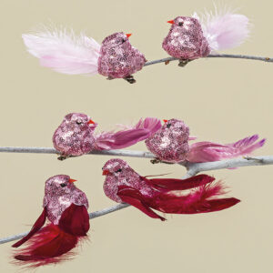 c696ff1e7bbb45a961e31e90e6d02084