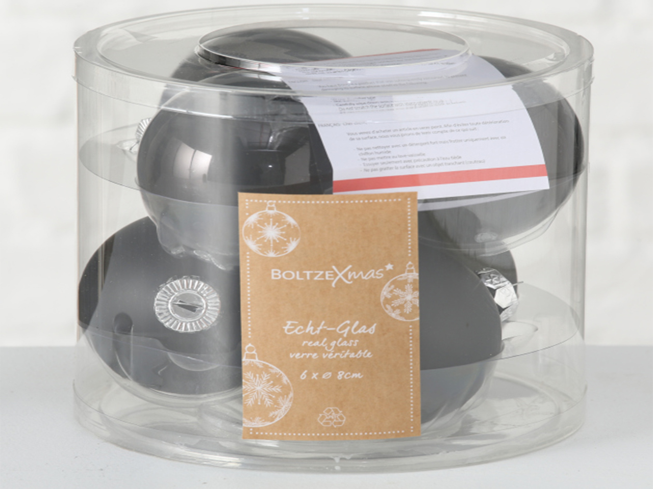 c8b1a7caf92b1e537b66a181f9487c49