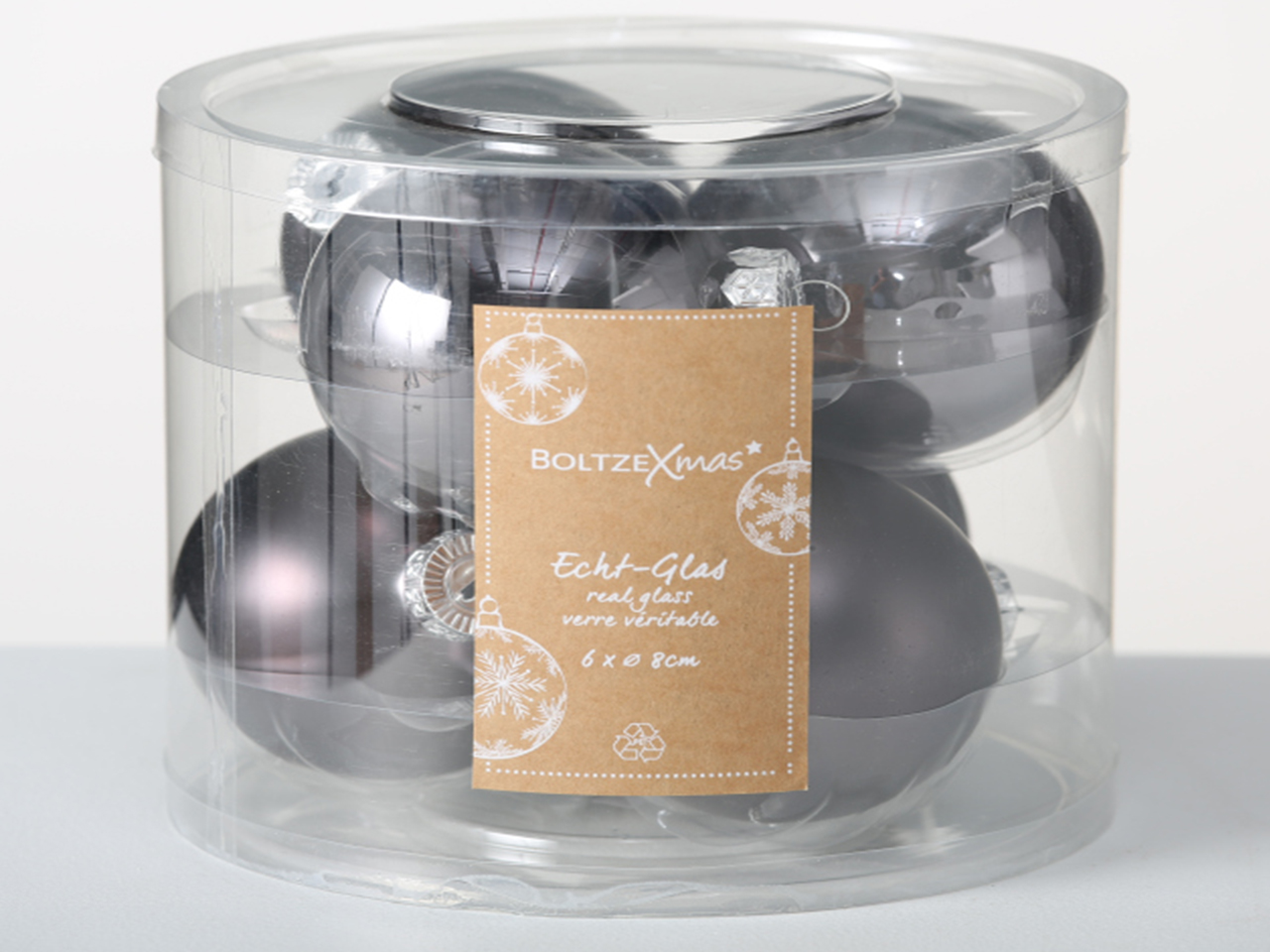 f084474ff21fbf28eb314cab3ae83c85