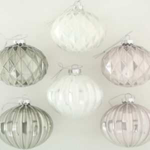 e7b56d73a551c7cfcb5219ba8103e23d