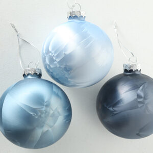 7483b1e04a92dfe174a8a693de7453be