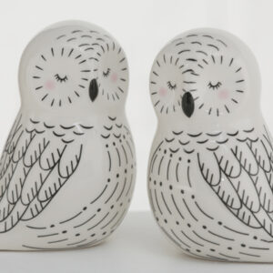 cbb2cc29e45cddfa62b244e9f067a7ae